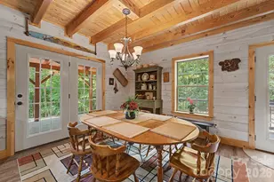 32 Grand View Estates Dr, Whittier, NC 28789 - Photo 15