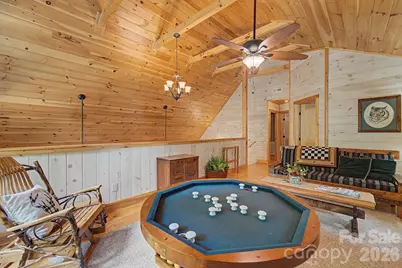 32 Grand View Estates Drive, Whittier, NC 28789 - Photo 29
