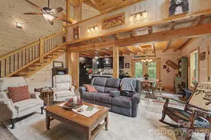 32 Grand View Estates Dr, Whittier, NC 28789 - Photo 13