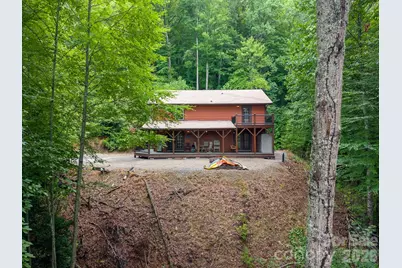 32 Grand View Estates Drive, Whittier, NC 28789 - Photo 45