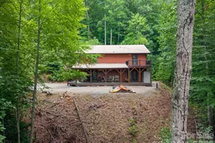 32 Grand View Estates Dr, Whittier, NC 28789 - Photo 45