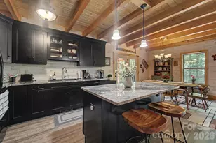 32 Grand View Estates Dr, Whittier, NC 28789 - Photo 19