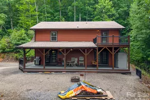32 Grand View Estates Dr, Whittier, NC 28789 - Photo 47