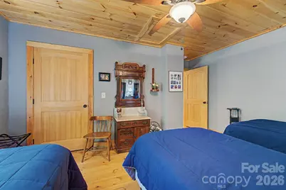 32 Grand View Estates Drive, Whittier, NC 28789 - Photo 31