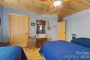 32 Grand View Estates Dr, Whittier, NC 28789 - Photo 31