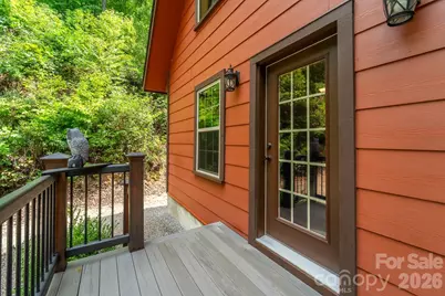 32 Grand View Estates Drive, Whittier, NC 28789 - Photo 9