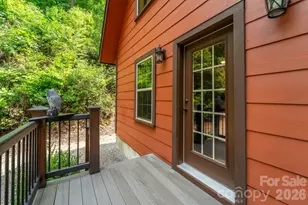 32 Grand View Estates Dr, Whittier, NC 28789 - Photo 9