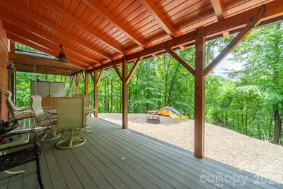 32 Grand View Estates Drive, Whittier, NC 28789 - Photo 39