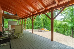 32 Grand View Estates Dr, Whittier, NC 28789 - Photo 39