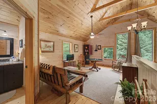 32 Grand View Estates Dr, Whittier, NC 28789 - Photo 27