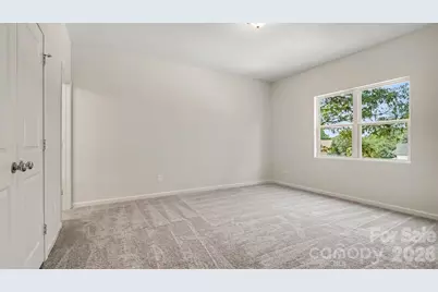 113 Little John Road, Statesville, NC 28625 - Photo 7