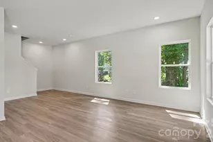 113 Little John Rd, Statesville, NC 28625 - Photo 5
