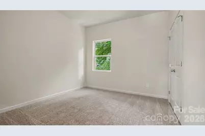 113 Little John Road, Statesville, NC 28625 - Photo 11