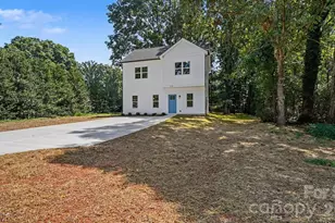113 Little John Rd, Statesville, NC 28625 - Photo 1