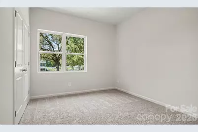 113 Little John Road, Statesville, NC 28625 - Photo 13