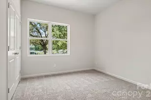 113 Little John Rd, Statesville, NC 28625 - Photo 13
