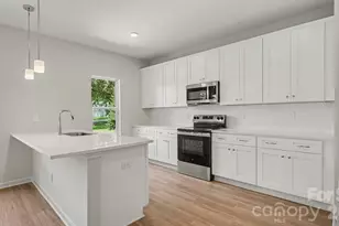 113 Little John Rd, Statesville, NC 28625 - Photo 3