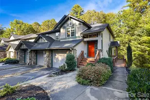 73 Ridgetop Cir, Brevard, NC 28712 - Photo 23