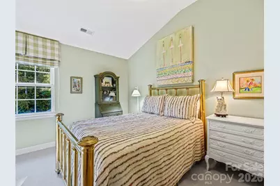 73 Ridgetop Circle #303, Brevard, NC 28712 - Photo 15