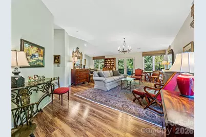 73 Ridgetop Circle #303, Brevard, NC 28712 - Photo 3