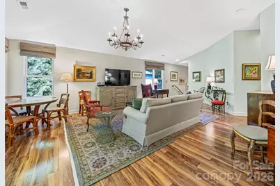 73 Ridgetop Circle #303, Brevard, NC 28712 - Photo 5