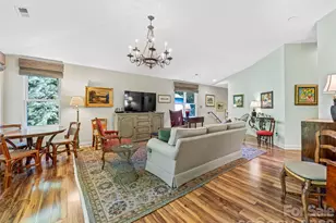 73 Ridgetop Cir, Brevard, NC 28712 - Photo 5