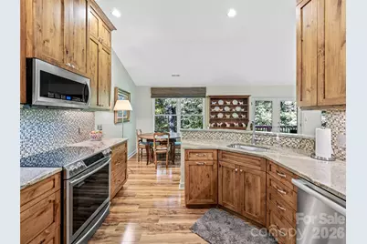 73 Ridgetop Circle #303, Brevard, NC 28712 - Photo 7