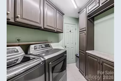 73 Ridgetop Circle #303, Brevard, NC 28712 - Photo 11