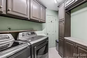 73 Ridgetop Cir, Brevard, NC 28712 - Photo 11