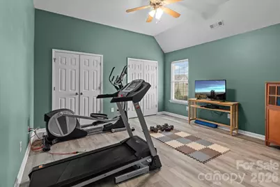 186 Autumn Frost Avenue, Statesville, NC 28677 - Photo 35