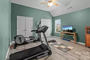 186 Autumn Frost Ave, Statesville, NC 28677 - Photo 35