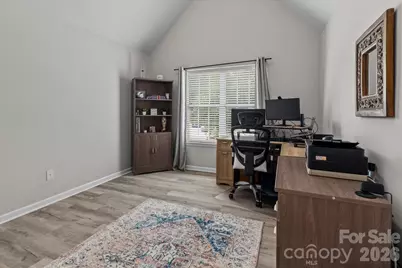 186 Autumn Frost Avenue, Statesville, NC 28677 - Photo 29
