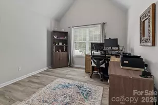 186 Autumn Frost Ave, Statesville, NC 28677 - Photo 29