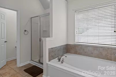 186 Autumn Frost Avenue, Statesville, NC 28677 - Photo 27