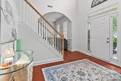 186 Autumn Frost Avenue, Statesville, NC 28677 - Photo 17