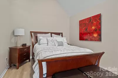 186 Autumn Frost Avenue, Statesville, NC 28677 - Photo 23