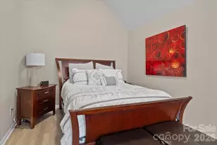 186 Autumn Frost Ave, Statesville, NC 28677 - Photo 23
