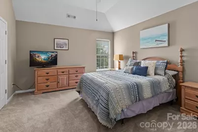 186 Autumn Frost Avenue, Statesville, NC 28677 - Photo 33
