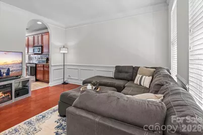 186 Autumn Frost Avenue, Statesville, NC 28677 - Photo 19