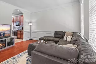 186 Autumn Frost Ave, Statesville, NC 28677 - Photo 19