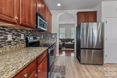 186 Autumn Frost Avenue, Statesville, NC 28677 - Photo 7