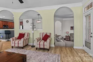 186 Autumn Frost Ave, Statesville, NC 28677 - Photo 15