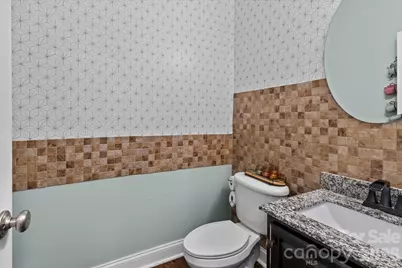 186 Autumn Frost Avenue, Statesville, NC 28677 - Photo 21