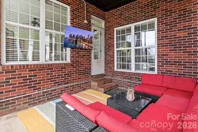 186 Autumn Frost Avenue, Statesville, NC 28677 - Photo 39