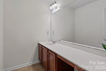 186 Autumn Frost Avenue, Statesville, NC 28677 - Photo 31