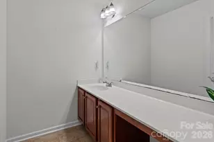 186 Autumn Frost Ave, Statesville, NC 28677 - Photo 31