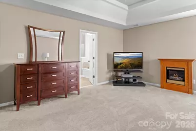 186 Autumn Frost Avenue, Statesville, NC 28677 - Photo 25