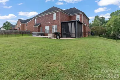 186 Autumn Frost Avenue, Statesville, NC 28677 - Photo 41