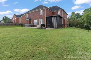 186 Autumn Frost Ave, Statesville, NC 28677 - Photo 41