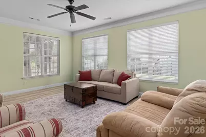 186 Autumn Frost Avenue, Statesville, NC 28677 - Photo 13